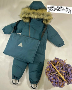 Комбинезон #23313493