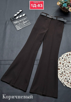 Штаны #23313568