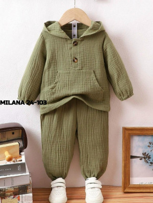 Костюм #23313605