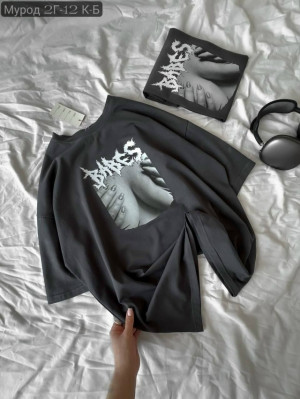 Футболка #23313641