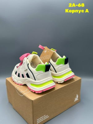 Кроссовки #23313816