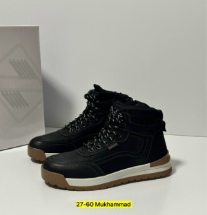 Ботинки #23313866