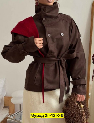 Тренч #23313932