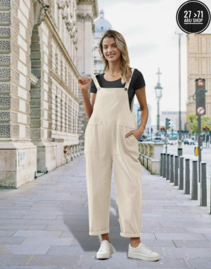 Комбинезон #23313951