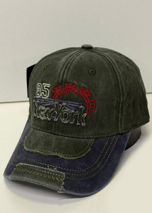 Бейсболка #23314066