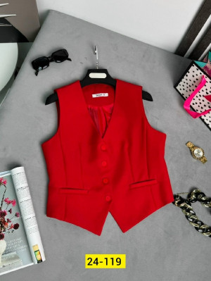 Жилет #23314150