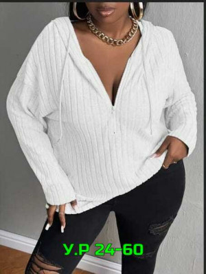 Кофта #23314220