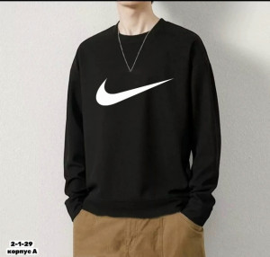 Толстовка #23314624