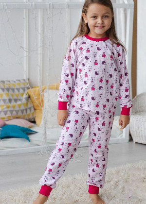 Пижама #23314673