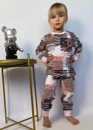 Пижама #23314675