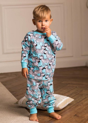 Пижама #23314678