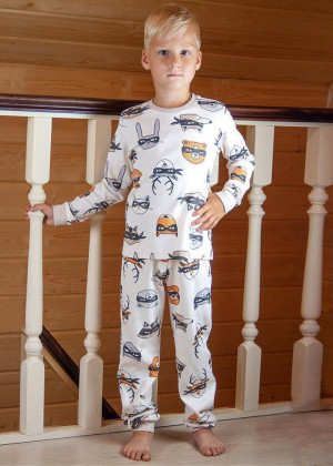 Пижама #23314686