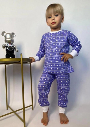 Пижама #23314696