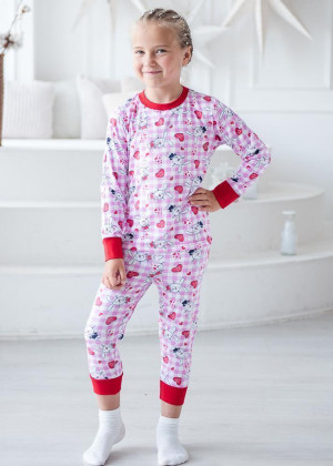 Пижама #23314700