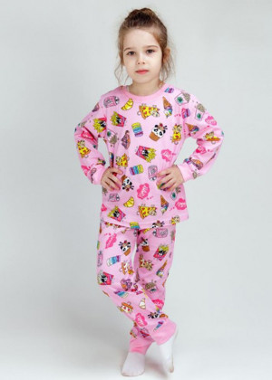 Пижама #23314703