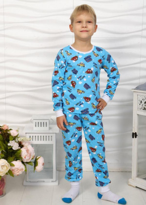 Пижама #23314709