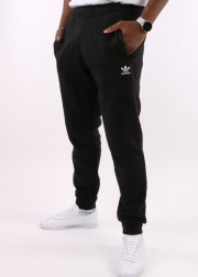 Спортивные брюки