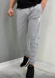 Спортивные брюки