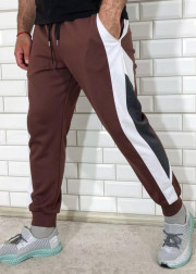 Спортивные брюки