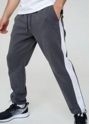 Спортивные брюки