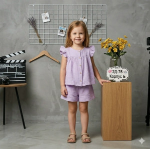 Костюм #23315139