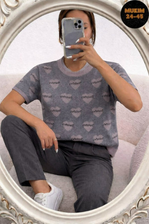 Кофта #23315306