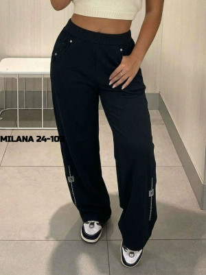 Штаны #23315411