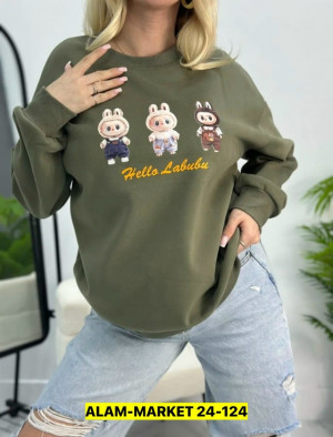 Кофта #23315530