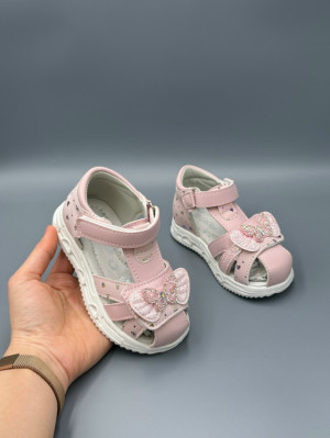 Сандалии #23315590