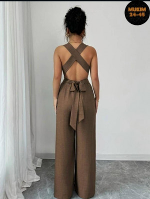 Артикул #23315663