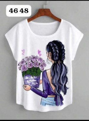 Кофта #23315676