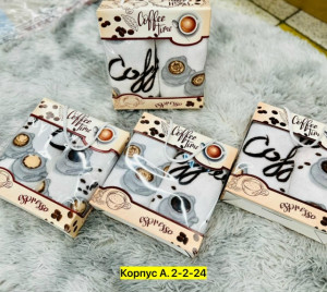 Полотенце #23315684