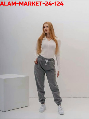 Артикул #23315724