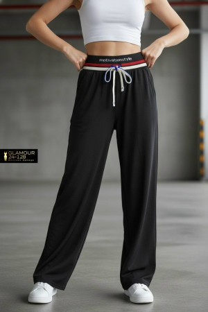 Брюки #23315734