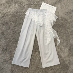 Шорты #23316017