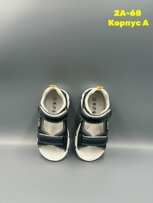 Сандалии #23316089