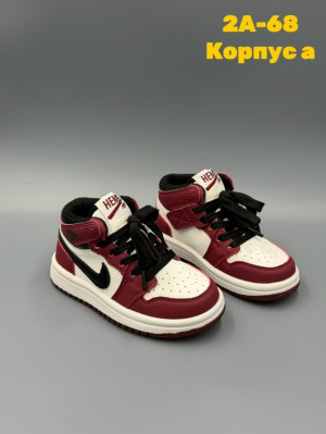 Кроссовки #23316090