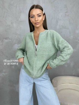 Кардиган #23316199