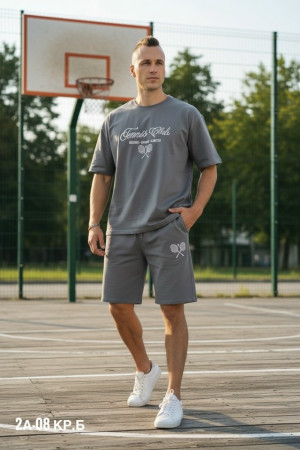 Артикул #23316533