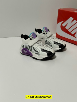 Кроссовки #23316548