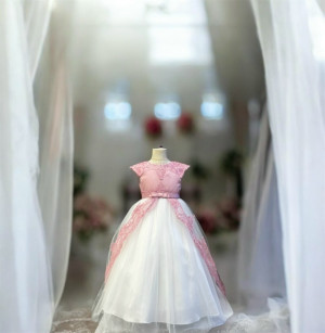 Платье #23316609