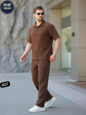 Костюм #23316662