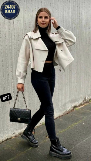 Артикул #23316666