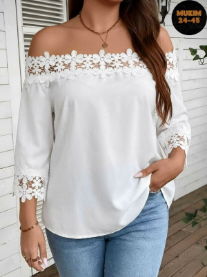 Кофта #23316705