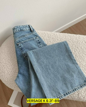 Джинсы #23316852