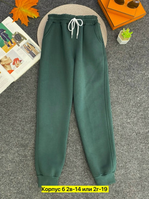 Брюки #23316862