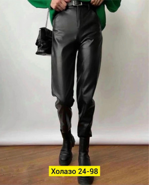 Штаны #23316872