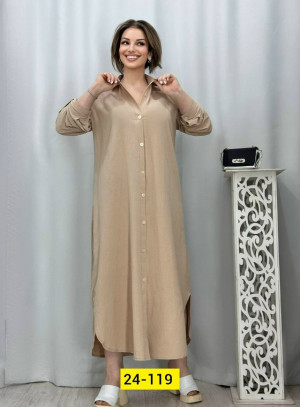 Платье #23316873