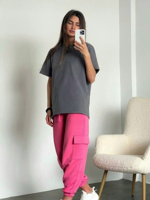 Артикул #23316923