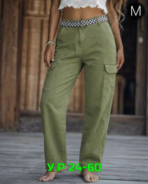 Штаны #23316990